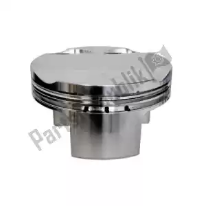JE JE274087S sv piston kit - Left side