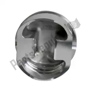 JE JE274085 sv piston kit - Middle