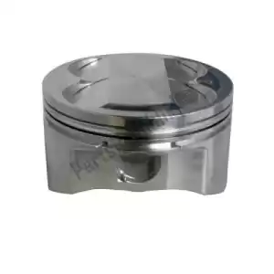 JE JE274192 sv piston kit - Lower part
