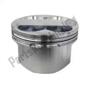 JE JE274192 sv piston kit - Left side