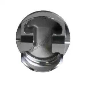JE JE274192 sv piston kit - Upper part