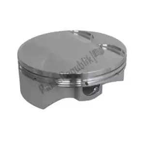 JE JE274755S sv piston kit - Right side
