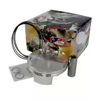 JE274756S, JE, Sv piston kit    , New