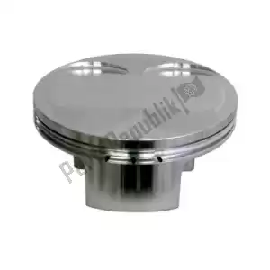 JE JE274755S sv piston kit - Left side