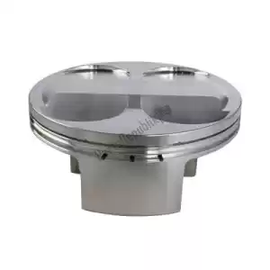 JE JE274756S sv piston kit - Left side