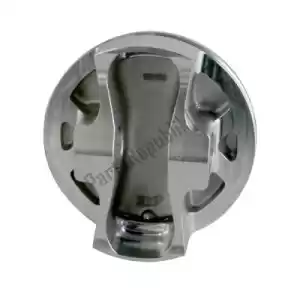 JE JE274755S sv piston kit - Lower part