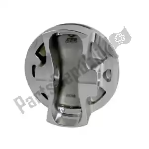 JE JE274756S sv piston kit - Upper part