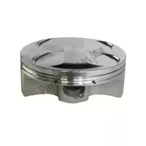JE JE274756S sv piston kit - Lower part