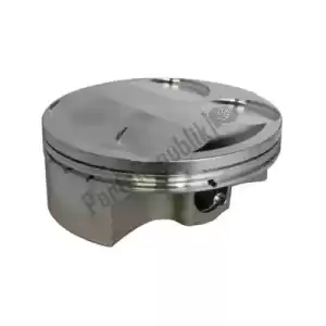 JE JE274756S sv piston kit - Right side