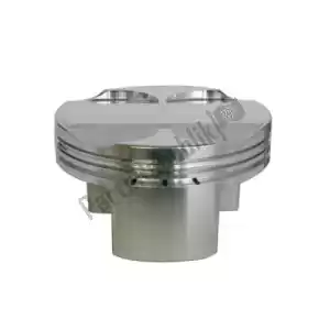 JE JE284692 sv piston kit - Linkerkant