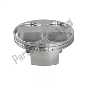 JE JE284853S sv piston kit - Left side