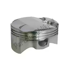 JE JE284692 sv piston kit - Rechterkant