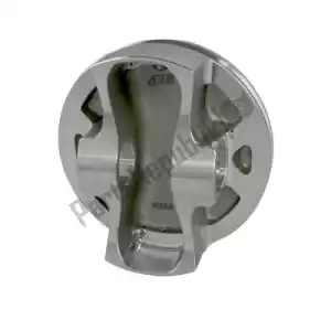 JE JE284853S sv piston kit - Upper part