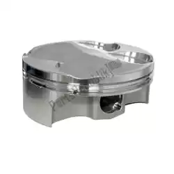 Here you can order the sv piston kit from JE, with part number JE292760S: