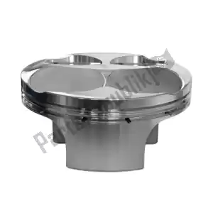 JE JE292760S sv piston kit - Upper side