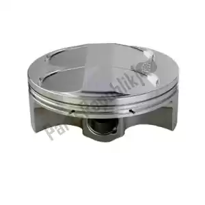 JE JE284853S sv piston kit - Lower part