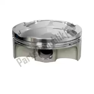 JE JE292760S sv piston kit - Left side