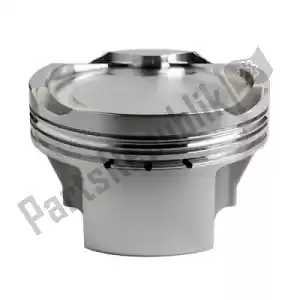 JE JE299834S sv piston kit - Left side