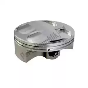 JE JE284853S sv piston kit - Right side