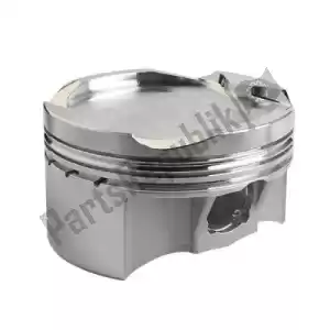 JE JE299834S sv piston kit - Right side