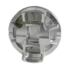 JE JE315158S sv piston kit - Right side