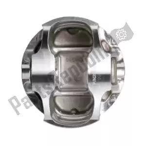 JE JE299834S sv piston kit - Lower part