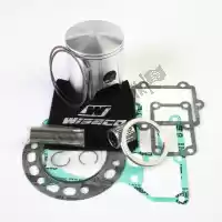 WIWPK1770, Wiseco, Zestaw t?oka sv    , Nowy