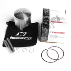 Here you can order the sv piston kit from Wiseco, with part number WIW423M07250: