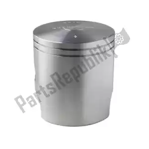 WISECO WIW448M05550 sv piston kit - Upper side