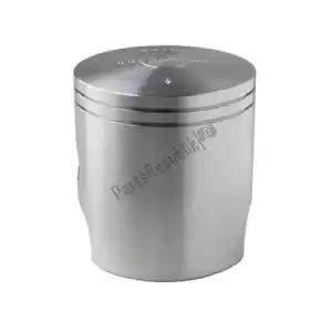 WISECO WIW448M05650 sv piston kit - Upper side