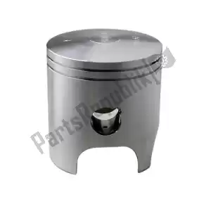 WISECO WIW448M05550 sv piston kit - Right side