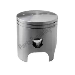 WISECO WIW448M05650 sv piston kit - Right side