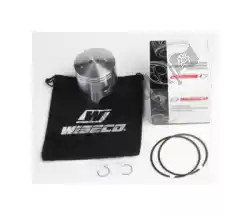 Qui puoi ordinare kit pistone sv da Wiseco , con numero parte WIW448M05700: