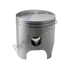 Here you can order the sv piston kit from Wiseco, with part number WIW448M05750: