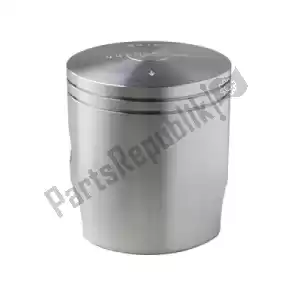 WISECO WIW448M05750 sv piston kit - Upper side