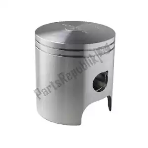 WISECO WIW448M05650 sv piston kit - Left side