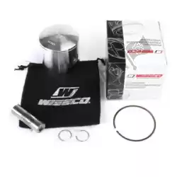 Here you can order the sv piston kit from Wiseco, with part number WIW485M07000: