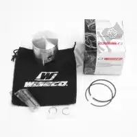 WIW518M05450, Wiseco, Kit de pistons sv    , Nouveau