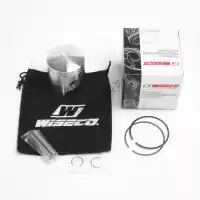 WIW518M05500, Wiseco, Kit de pistons sv    , Nouveau