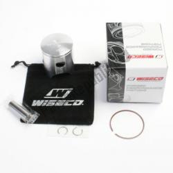Hier finden Sie die SV-Kolben-Kit von Wiseco. Mit der Teilenummer WIW520M04800 online bestellen: