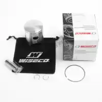 WIW520M04900, Wiseco, Sv piston kit    , Nieuw