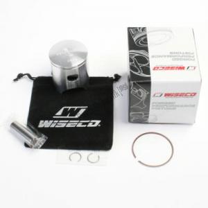 WISECO WIW520M04900 SV-Kolben-Kit - Unterseite