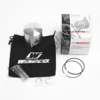 WIW518M05600, Wiseco, Kit de pistons sv    , Nouveau