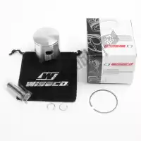 WIW520M04850, Wiseco, Sv piston kit    , Nieuw