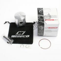 Hier finden Sie die SV-Kolben-Kit von Wiseco. Mit der Teilenummer WIW520M04850 online bestellen: