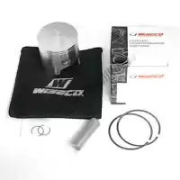 WIW534M07150, Wiseco, Sv piston kit    , New