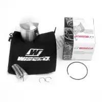 WIW553M05500, Wiseco, Sv piston kit    , New