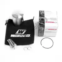 WIW553M05450, Wiseco, Sv piston kit    , New