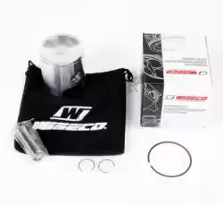 sv piston kit van Wiseco, met onderdeel nummer WIW555M05600, bestel je hier online: