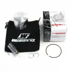 Here you can order the sv piston kit from Wiseco, with part number WIW559M05600: